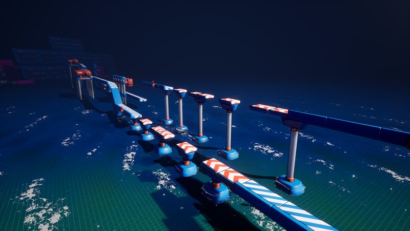 Uncrossable rush slot, uncrossable rush