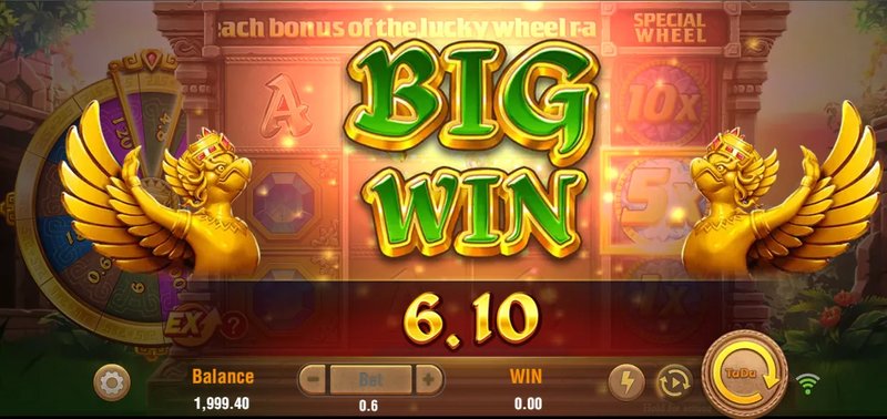 Demo fortune gems 2 - Experience Unending Fortune with Fortune Gems 2 Slot Game in Bangladesh